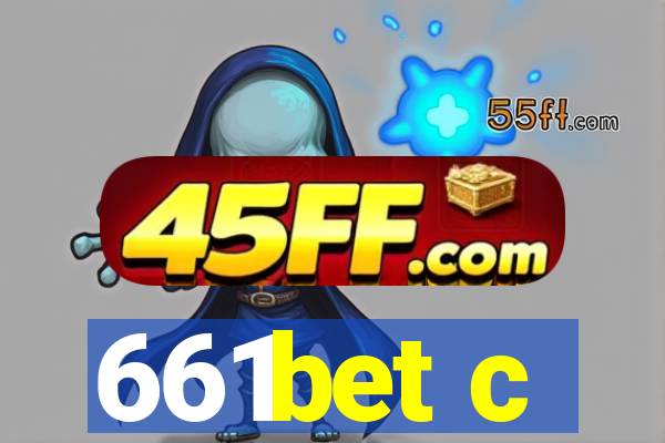 661bet c